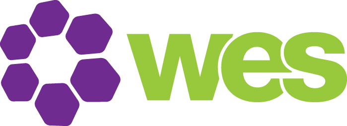 Women in Engineering Society logo